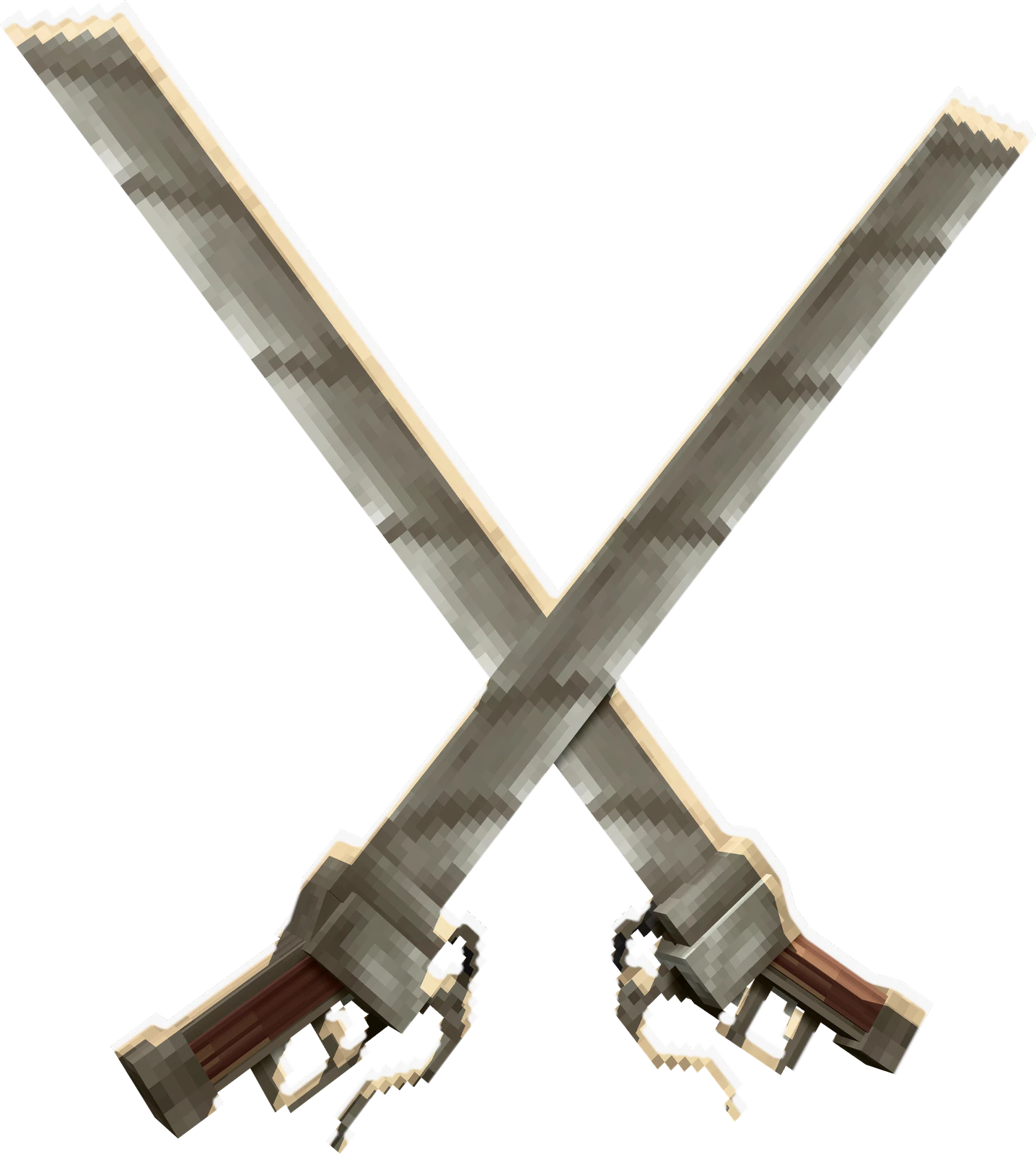 Blades