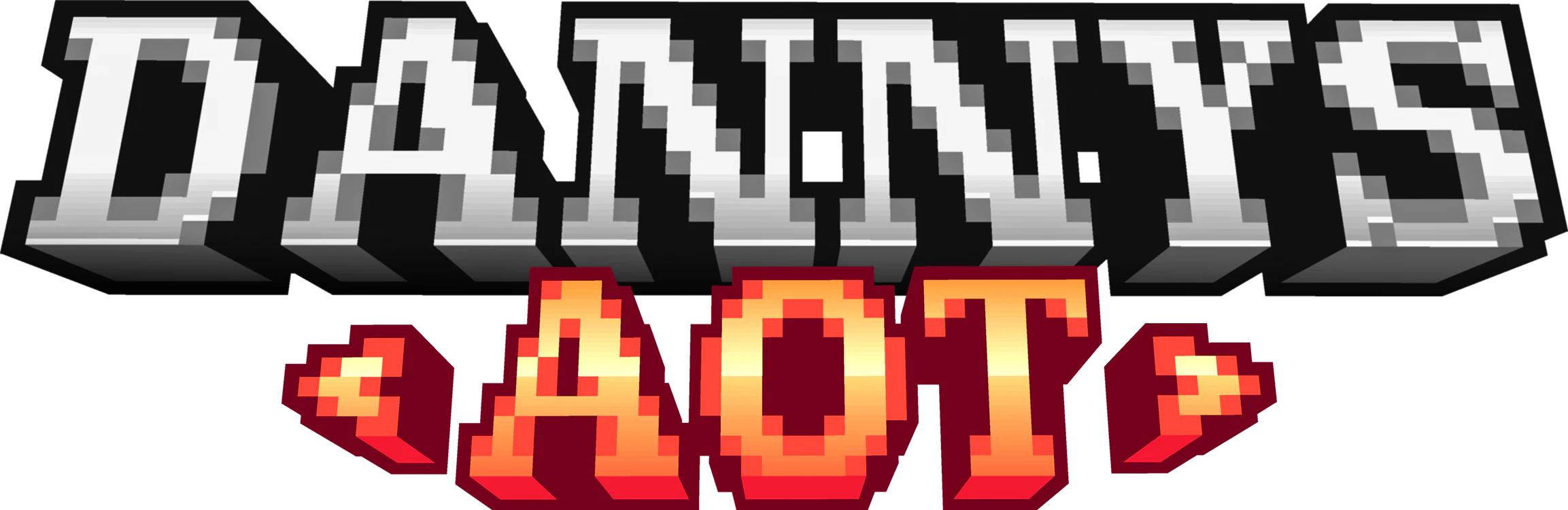 Danny's AOT