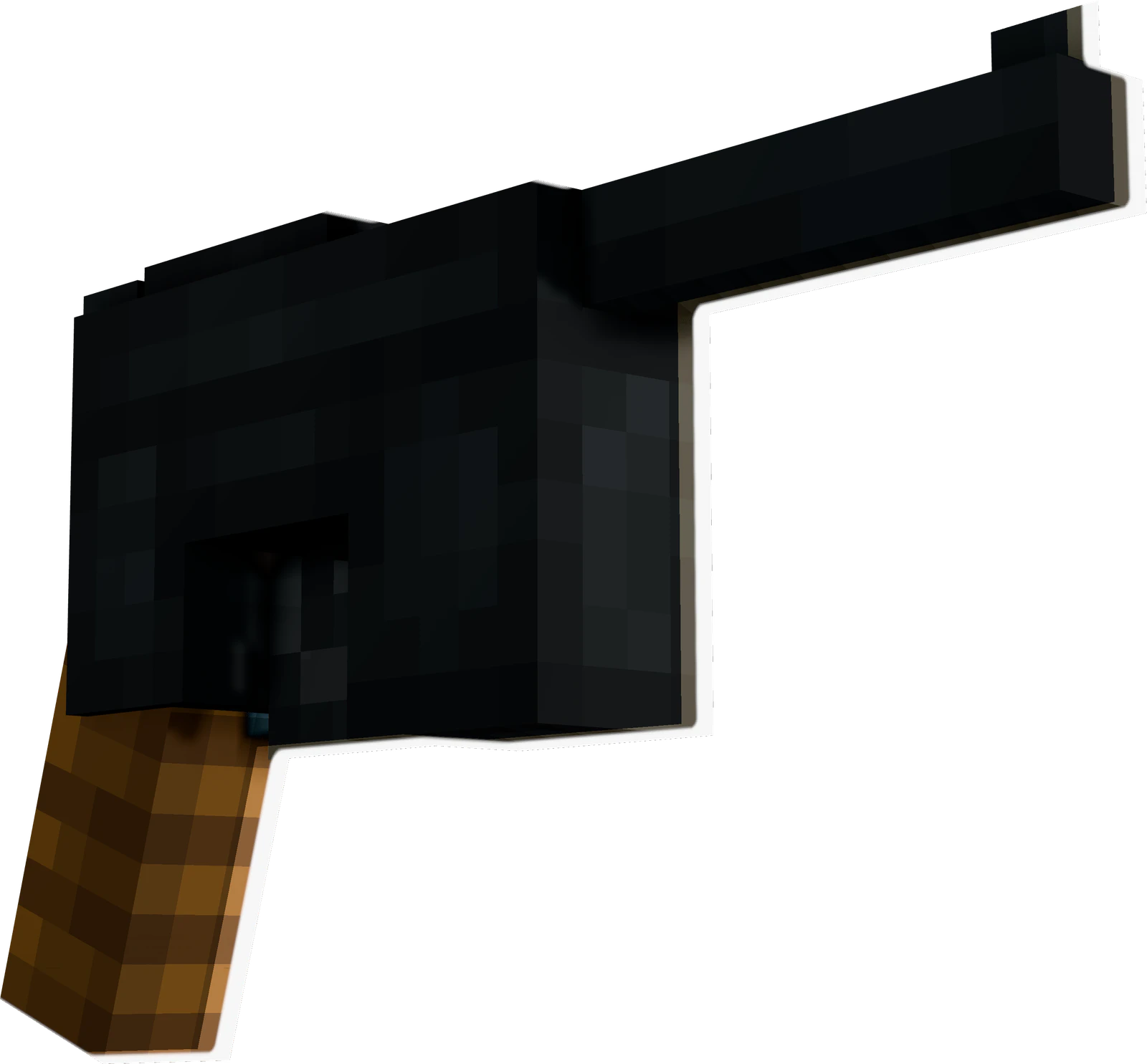 Mauser