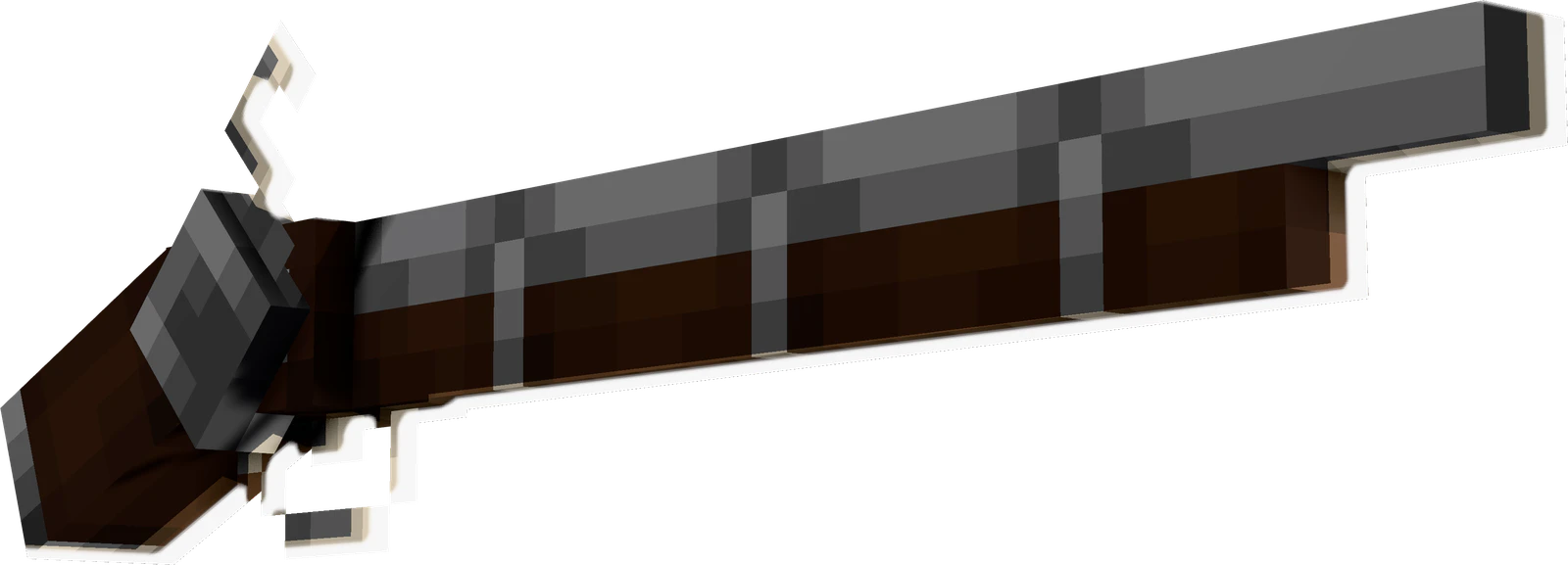 Musket