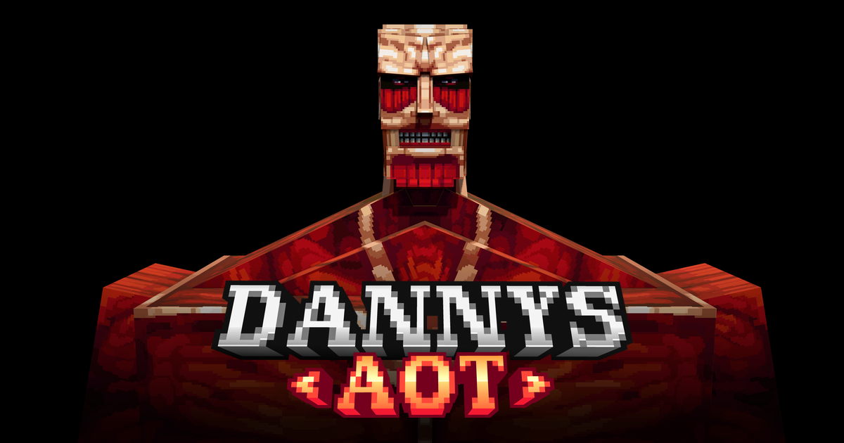 Firearms Reference Section Arsenal | Danny's AOT